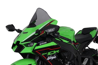 Bild von Scheibe Racing R
