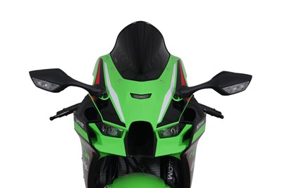 Bild von Scheibe Racing R