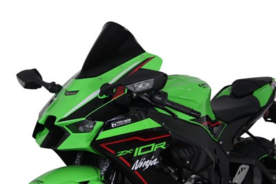 Bild von Scheibe Racing R