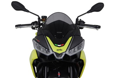 Bild von Scheibe Racing R