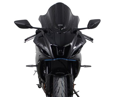 Bild von Scheibe Racing R