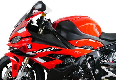 Bild von Scheibe Racing R
