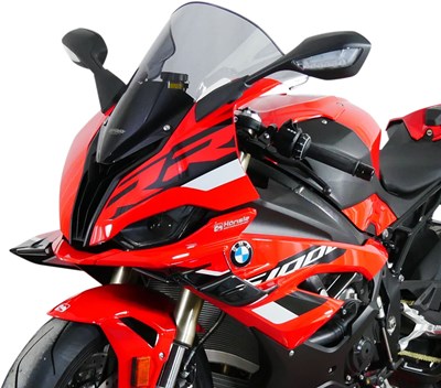 Bild von Scheibe Racing R