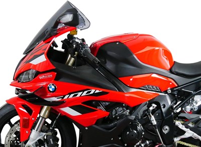Bild von Scheibe Racing R