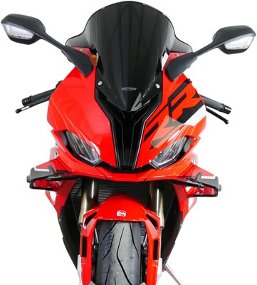 Bild von Scheibe Racing R