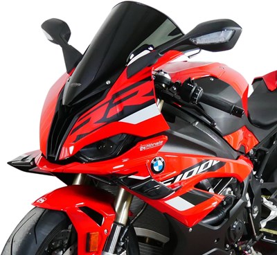 Bild von Scheibe Racing R