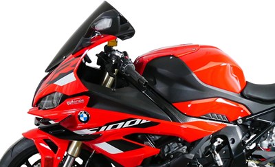 Bild von Scheibe Racing R