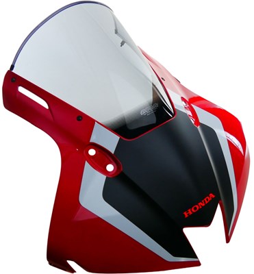 Bild von Scheibe Racing R