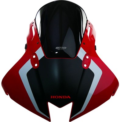 Bild von Scheibe Racing R