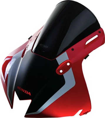 Bild von Scheibe Racing R