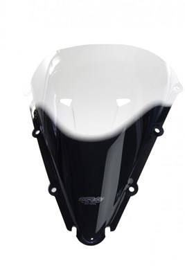 Bild von Scheibe Racing R