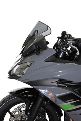 Bild von Scheibe Racing RM