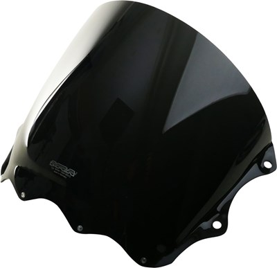 Bild von Scheibe Racing RM schwarz