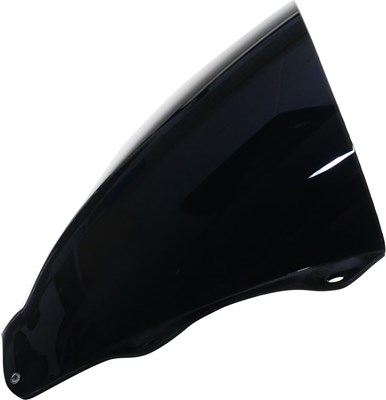 Bild von Scheibe Racing RM schwarz