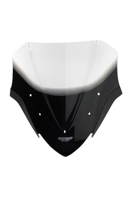 Bild von Scheibe Racing RM transparent