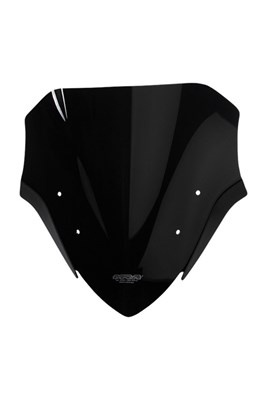 Bild von Scheibe Racing RM transparent