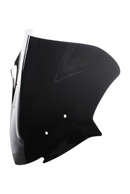 Bild von Scheibe Racing RM transparent