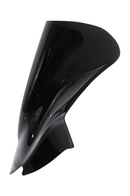 Bild von Scheibe Racing RM transparent