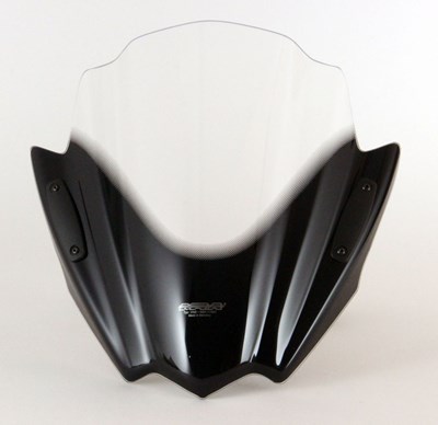 Bild von Scheibe Racing RNB