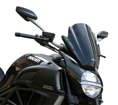 Bild von Scheibe Racing RNB