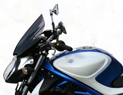 Bild von Scheibe Racing RNB