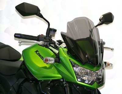 Bild von Scheibe Racing RNB