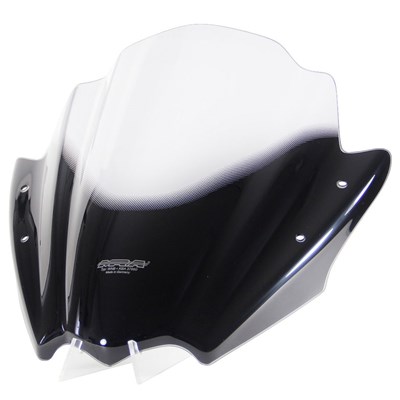 Bild von Scheibe Racing RNB