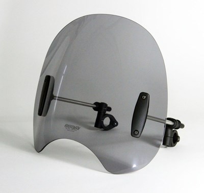 Bild von Scheibe Road Classic ROC grau