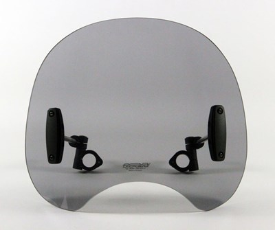 Bild von Scheibe Road Classic ROC transparent