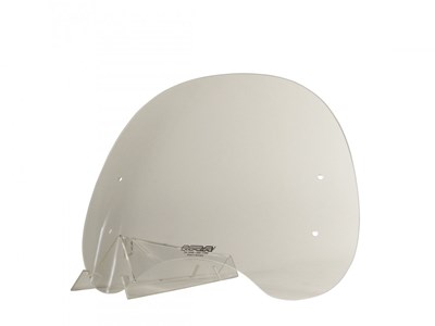 Bild von Scheibe Road Classic ROC transparent
