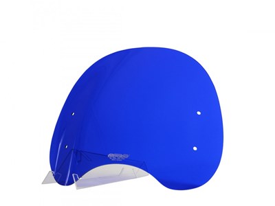 Bild von Scheibe Road Classic ROC transparent