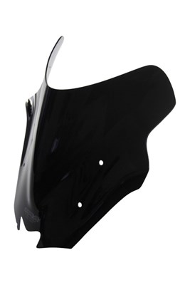 Bild von Scheibe Spoiler NSM transparent