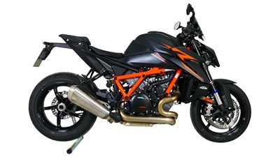 Bild von Scheibe Sport NSPM schwarz