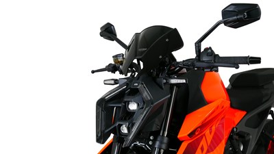 Bild von Scheibe Sport NSPM schwarz