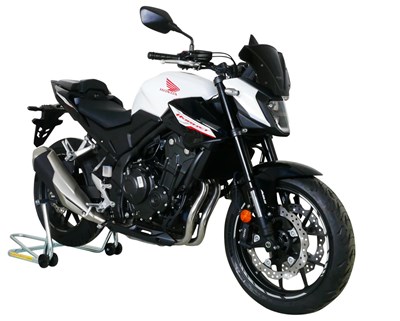 Bild von Scheibe Sport NSPM schwarz