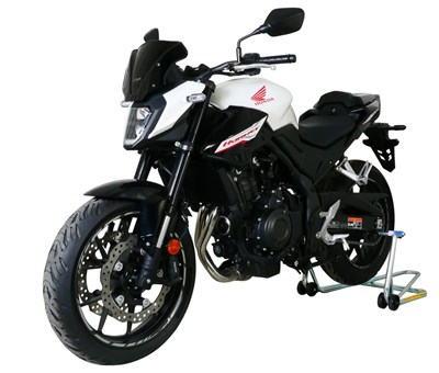 Bild von Scheibe Sport NSPM schwarz