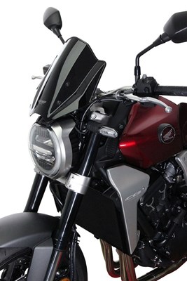 Bild von Scheibe Sport NSPM transparent