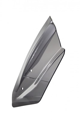 Bild von Scheibe Sport NSPM transparent