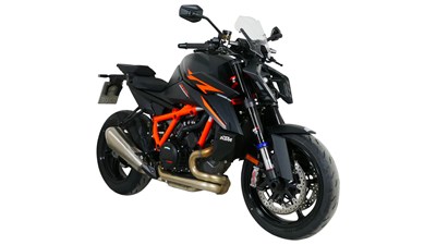Bild von Scheibe Sport NSPM transparent