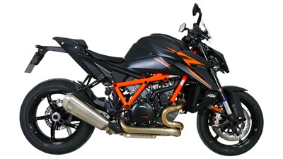 Bild von Scheibe Sport NSPM transparent