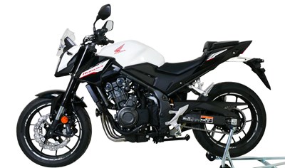 Bild von Scheibe Sport NSPM transparent