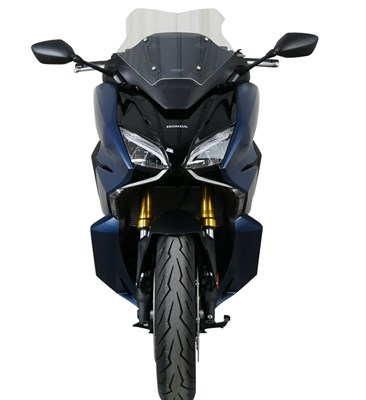 Bild von Scheibe Sport SP transparent