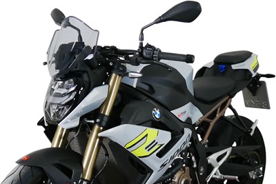 Bild von Scheibe Sport SPM