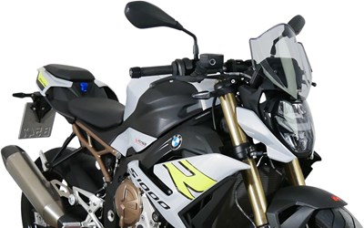 Bild von Scheibe Sport SPM