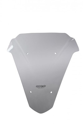 Bild von Scheibe Sport SPM grau