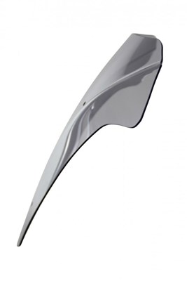 Bild von Scheibe Sport SPM grau