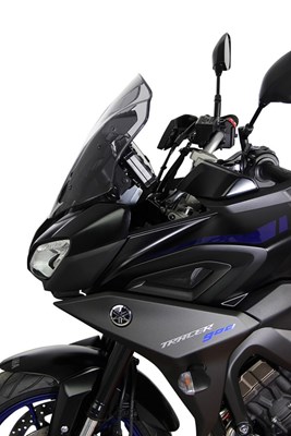 Bild von Scheibe Sport SPM grau