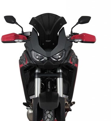 Bild von Scheibe Sport SPM grau