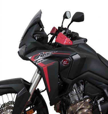 Bild von Scheibe Sport SPM grau