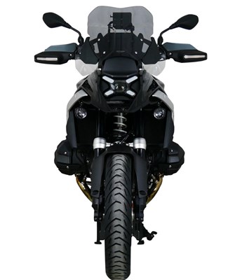Bild von Scheibe Sport SPM grau